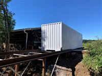 IMG_1908.jpg