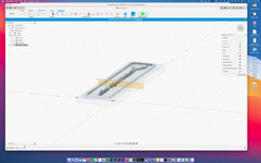 fusion360.jpg fusion360.jpg