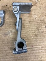 Block tool rest 3.jpg Block tool rest 3.jpg