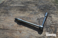 ASG-2106-SWISSAK-09.jpg ASG-2106-SWISSAK-09.jpg