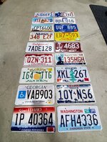 14-X4.jpg