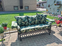 0706210927-HDR.jpg
