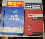 Books 1.jpg Books 1.jpg