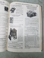 Books 4.jpg Books 4.jpg