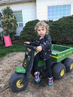 IMG_0921.jpg