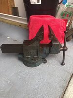 Starrett 424-500-1.jpg