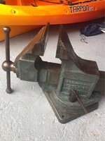 Starrett 424-500-2.jpg