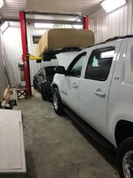 thumbnail_IMG_3856.jpg