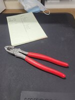 20210707_094743.jpg