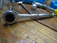 IMG_2427.JPG