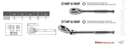 E44C580C-7140-4A0D-B3BC-F08031A6AB26.jpeg E44C580C-7140-4A0D-B3BC-F08031A6AB26.jpeg