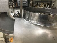 IMG_0388.jpg