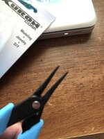 A2206CC5-2B2B-4B8B-9E9A-FF526AFE808F.jpeg