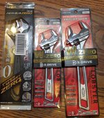 wrenches 1.jpg