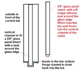 Notch detail.jpg