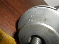 DSCN4436.JPG