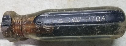 P&C P706 2.jpg