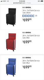 FB62FA85-CB1B-4E81-ABAF-C8136918D791.png
