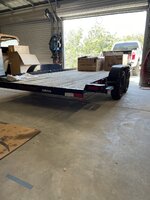 IMG_2591.JPG