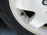 Valve Stem - Rubber.jpg