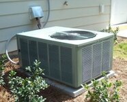 efrigeration-cycle-air-conditioner-condensing-unit.jpg