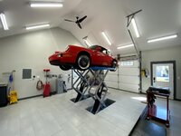 IMG_1233.jpg