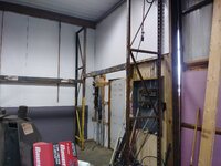 20210708_142820.jpg 20210708_142820.jpg