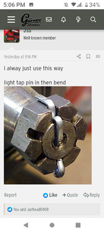 Screenshot_20210708-170602.png