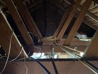 IMG-1732.jpg