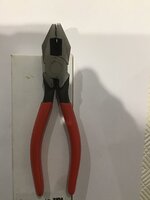 E25C0B5D-1D64-402A-965C-C5D75BE11C6C.jpeg