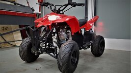 20210706_200955-XL.jpg