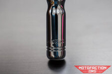 view-6-3mm-1-4-inch-quarter-japanese-made-japan-18.jpg view-6-3mm-1-4-inch-quarter-japanese-made-japan-18.jpg