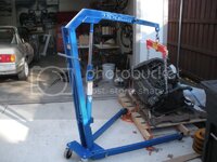 DSCN0825.jpg