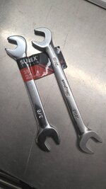 KIMG1135.JPG