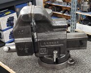 Anchor-4-500-2.jpg