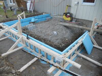 DSCN8286.jpg