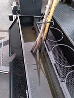 20210709_204027.jpg