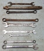 D-I_Williams_Bonney_Craftsman.jpg D-I_Williams_Bonney_Craftsman.jpg