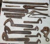 Spanners and Pliers.jpg Spanners and Pliers.jpg