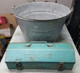 Bucket and Tool Box.jpg Bucket and Tool Box.jpg