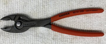 Knipex-01.jpg