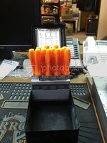 IMG_1911.jpg