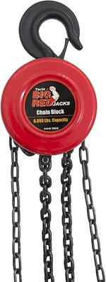 BigRed.jpg