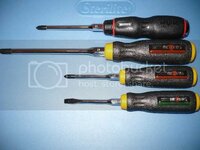 Nepros_Screwdrivers_1.jpg