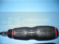 Nepros_Screwdrivers_3.jpg