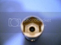 Nepros_Universal_Socket_2.jpg