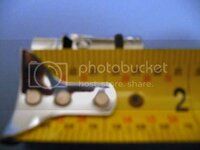 Nepros_Universal_Socket_12mm_2.jpg