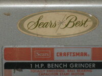 1 HP Sears Best emeraldcoupe IMG_3696_zps14634bec.jpg