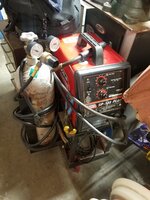 20190912_043602.jpg