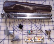 1 Proto Kastar 2 mags clips 3 Tripod.jpg 1 Proto Kastar 2 mags clips 3 Tripod.jpg
